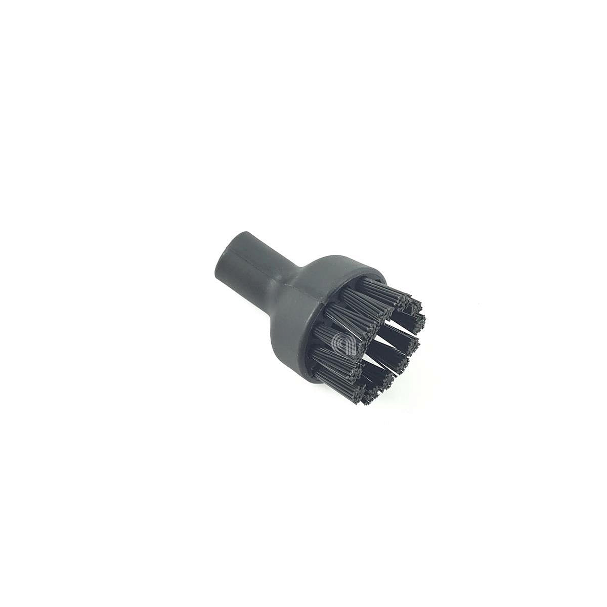 POLM0006319