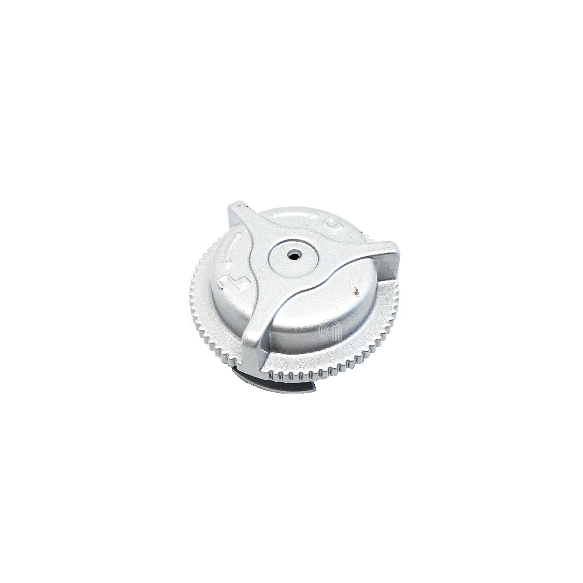 POLM0006324