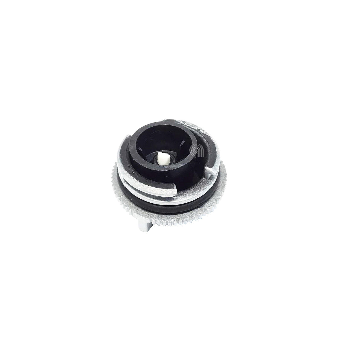 POLM0006324