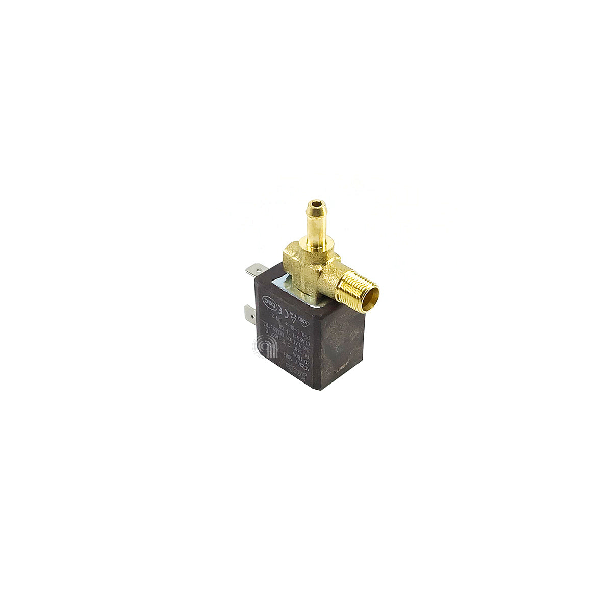 POLM0006345