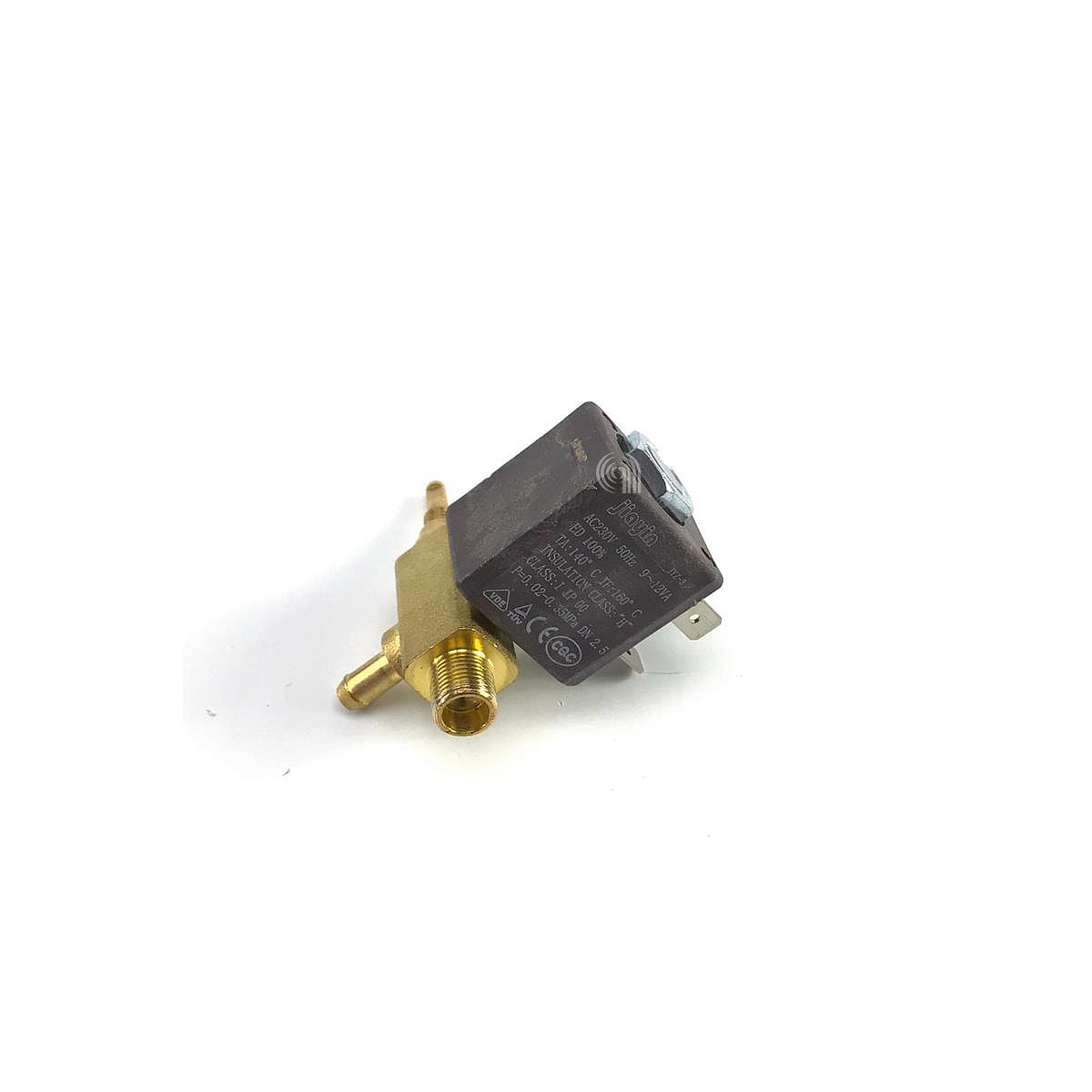 POLM0006348