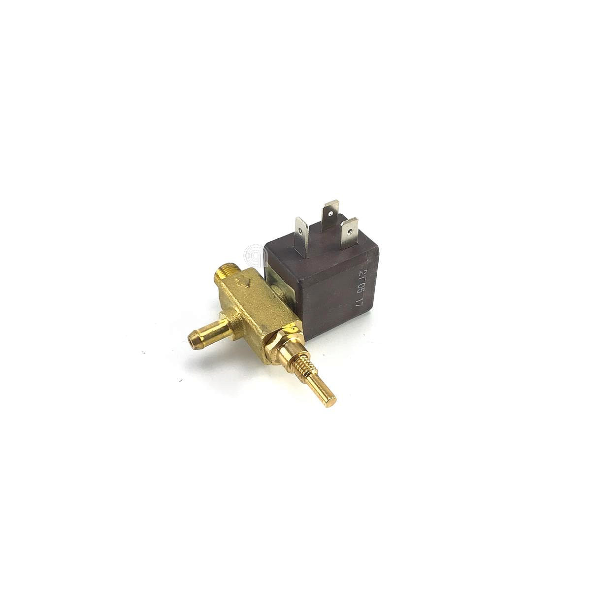 POLM0006348
