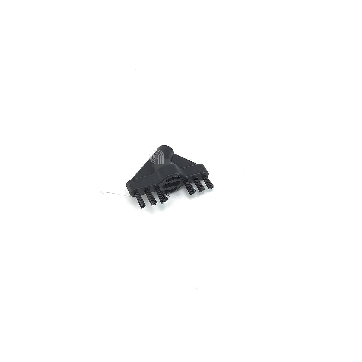 POLM0006356