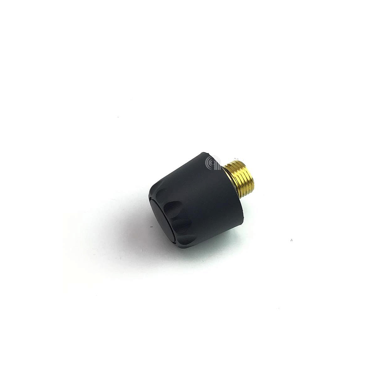 POLM0006430