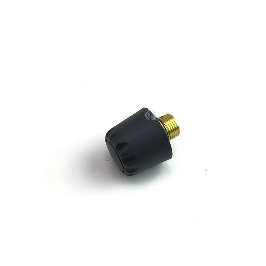 POLM0006430