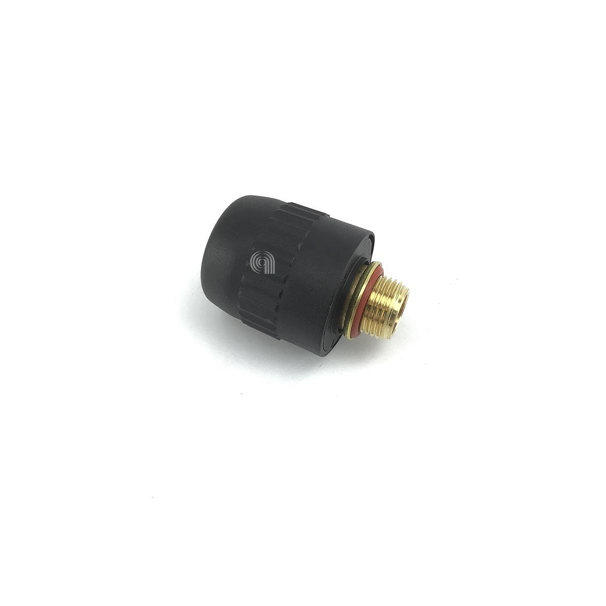 POLM0006430
