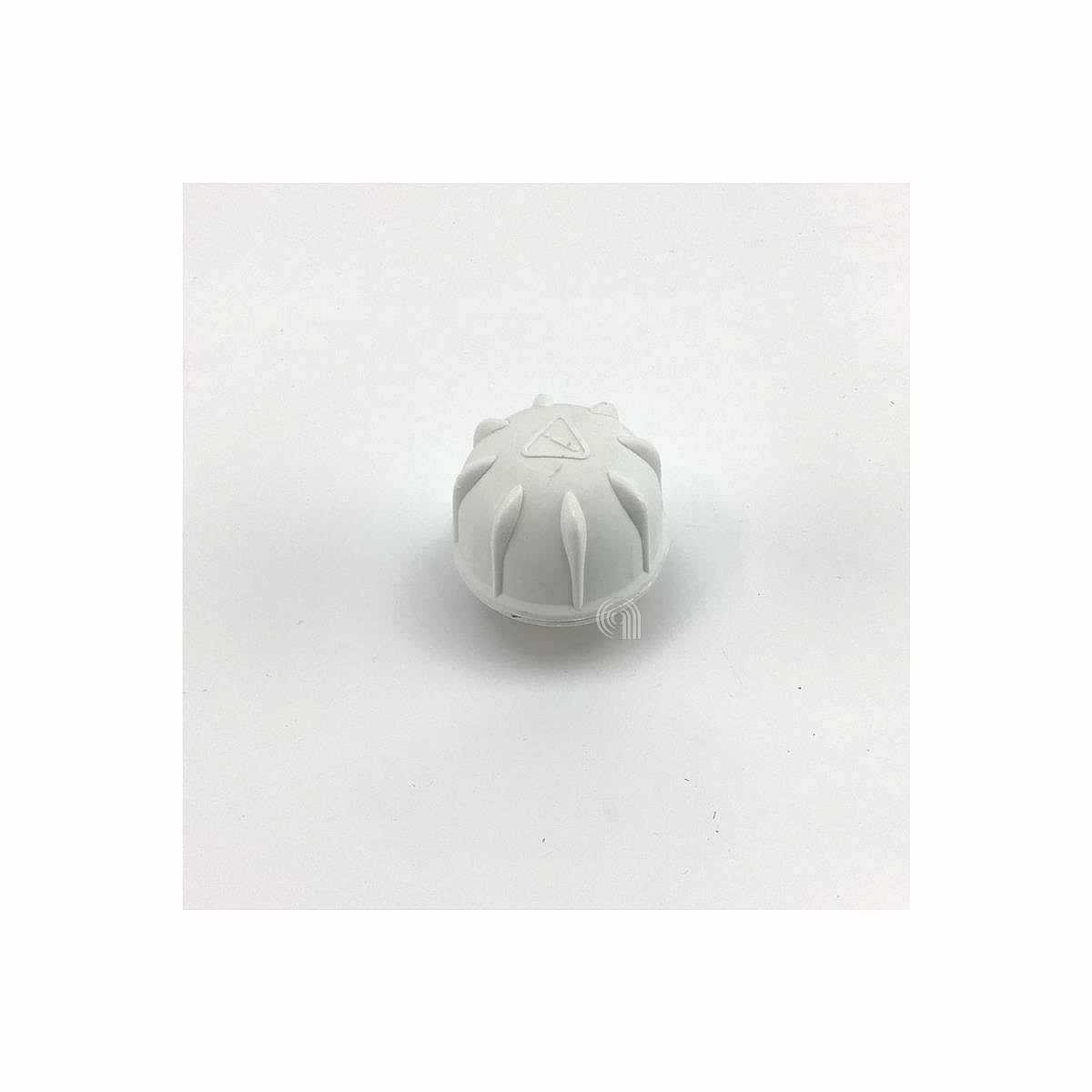 POLM0006446