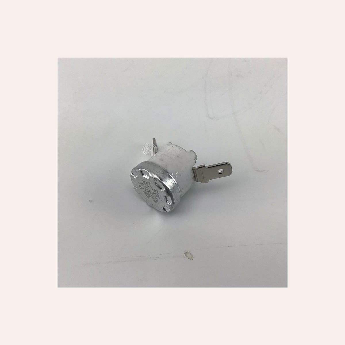 POLM0006512