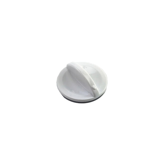 POLM0006633