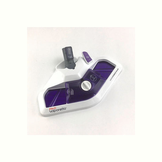 POLM0006636