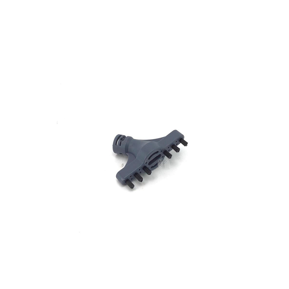 POLM0006640