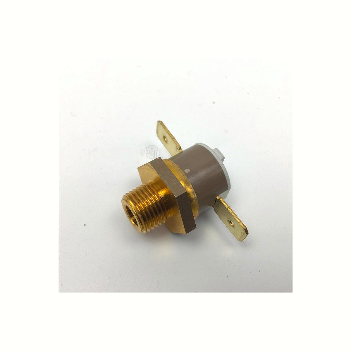 POLM0006747