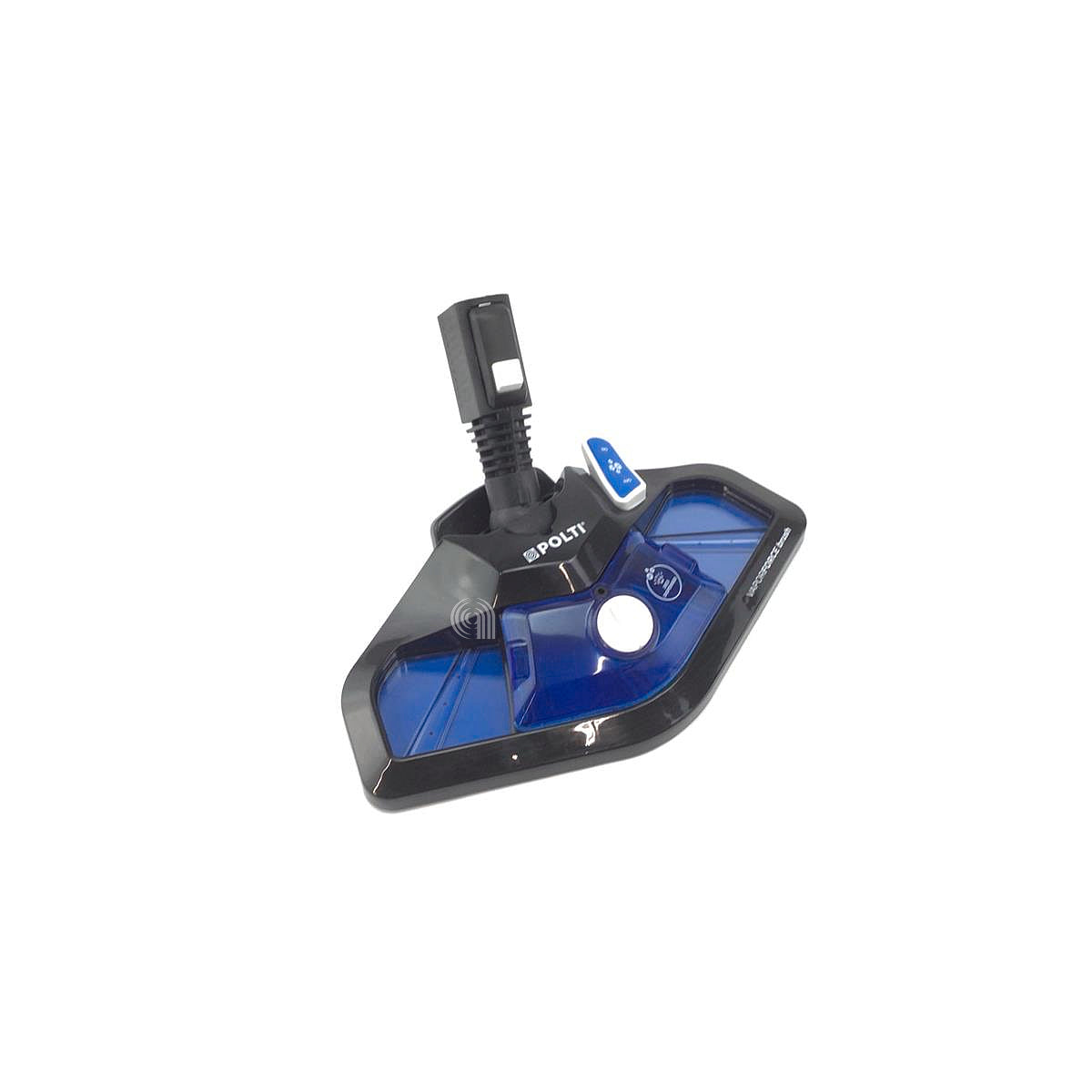 POLM0006749