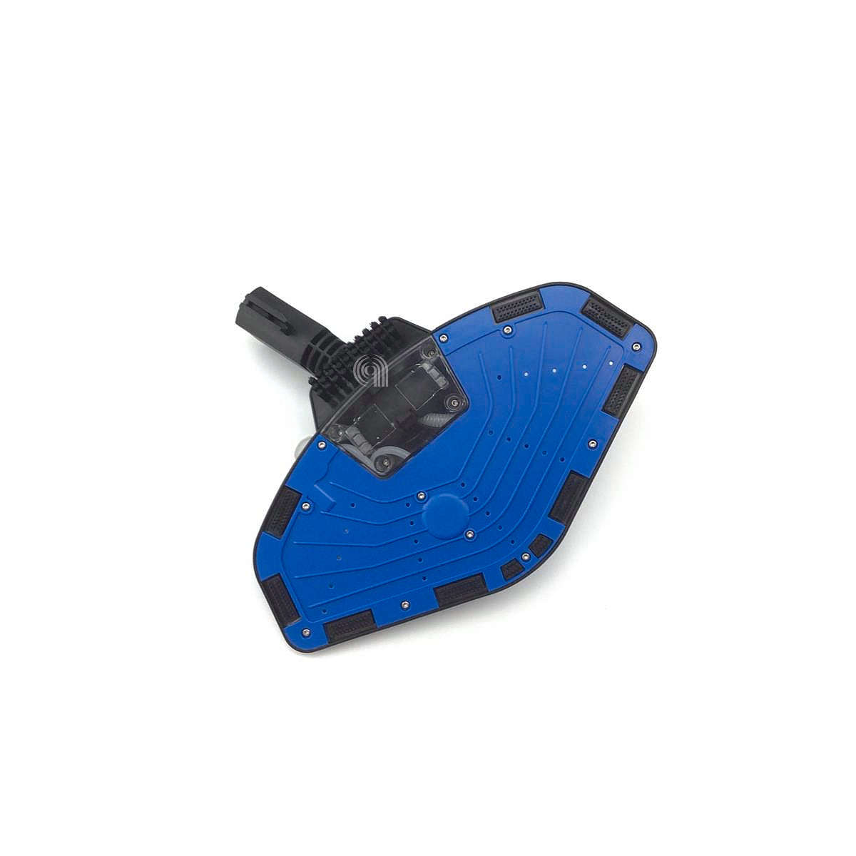 POLM0006749