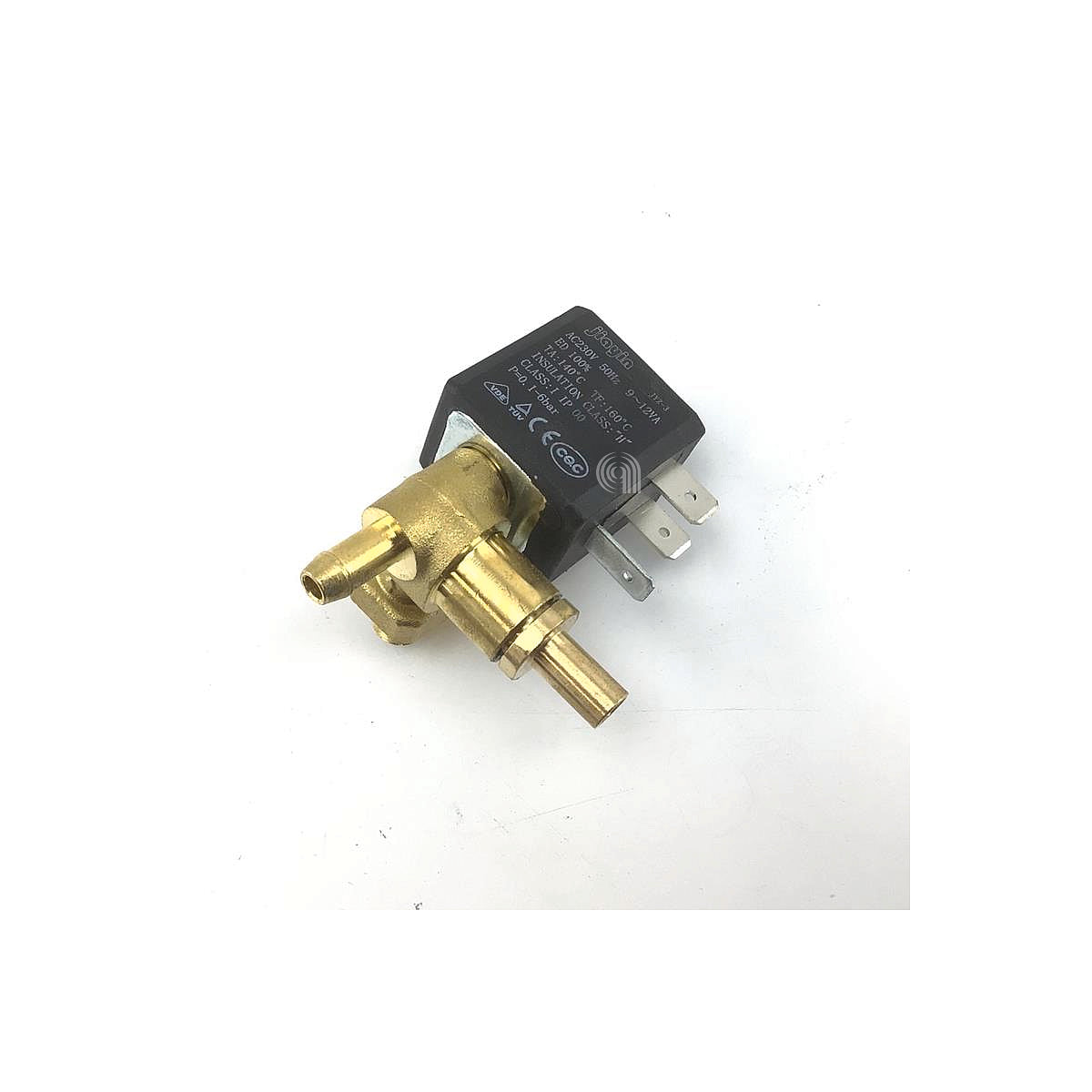 POLM0006753