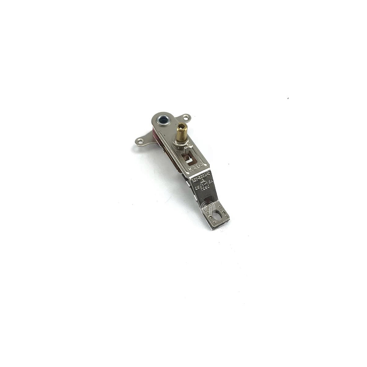POLM0006808