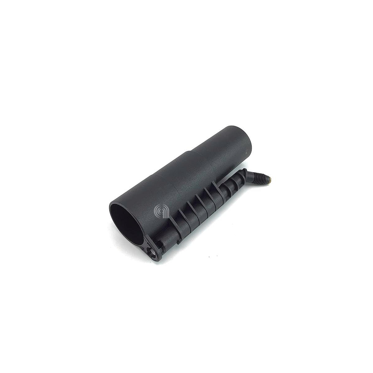 POLM0007065