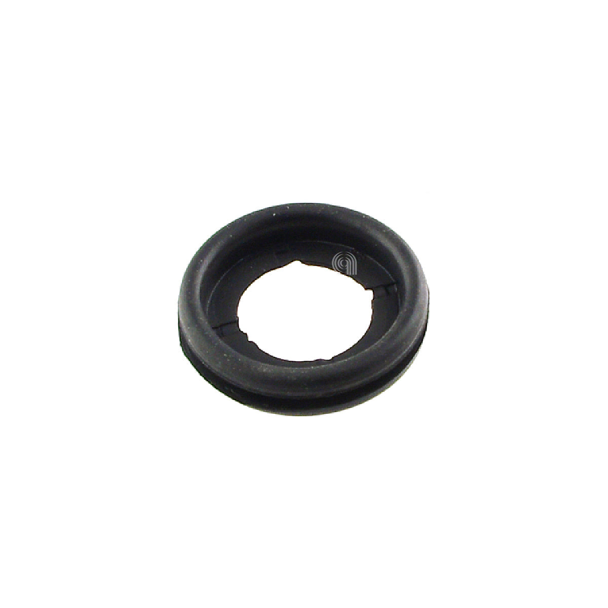 POLM0S00091