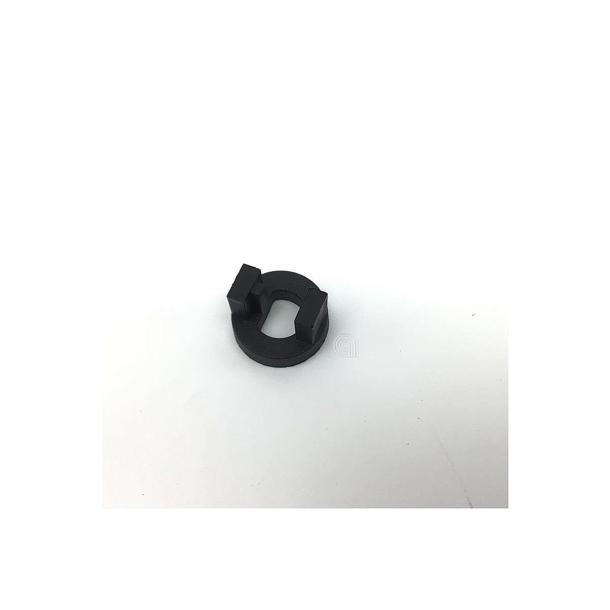 POLM0S00129