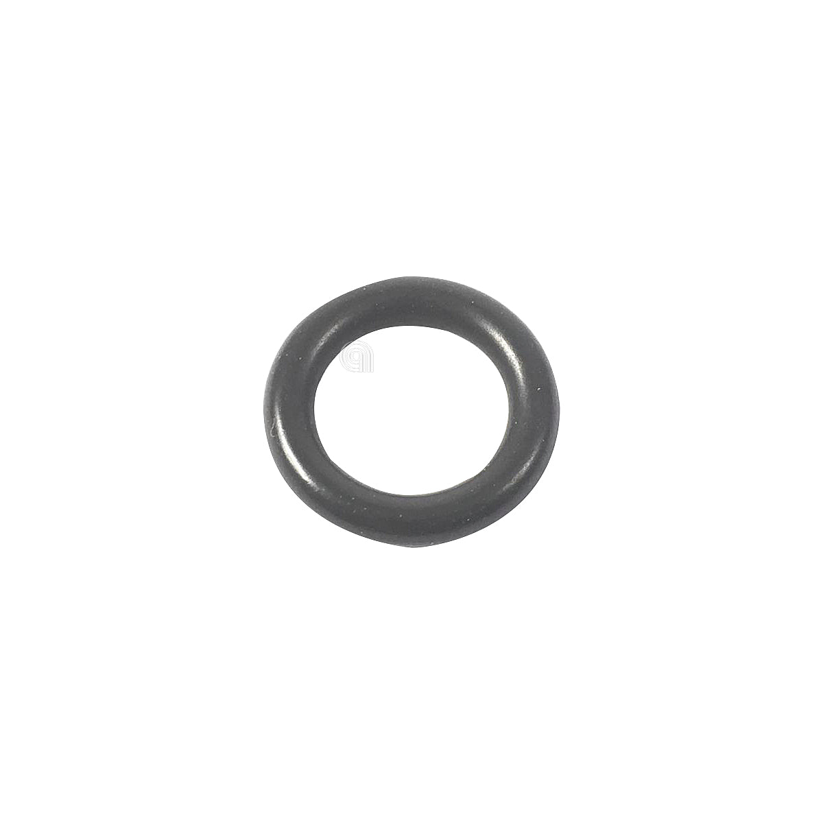 POLM0S00802