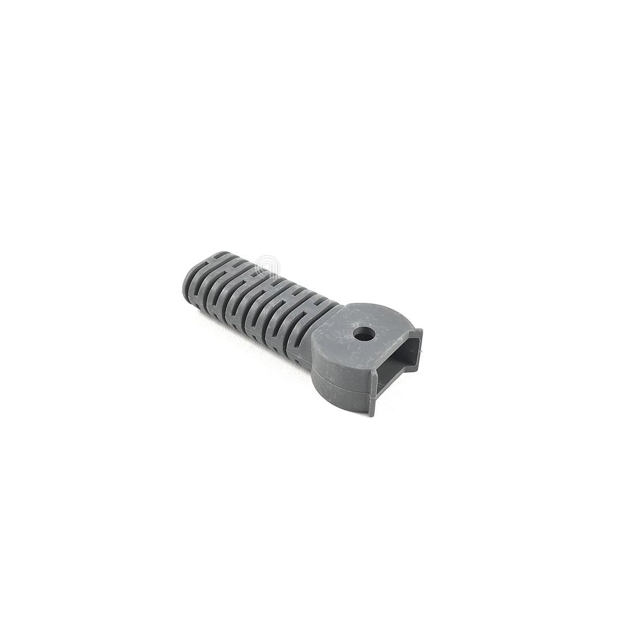 POLM0S01860