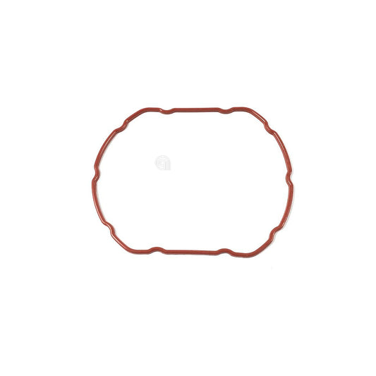 POLM0S10345