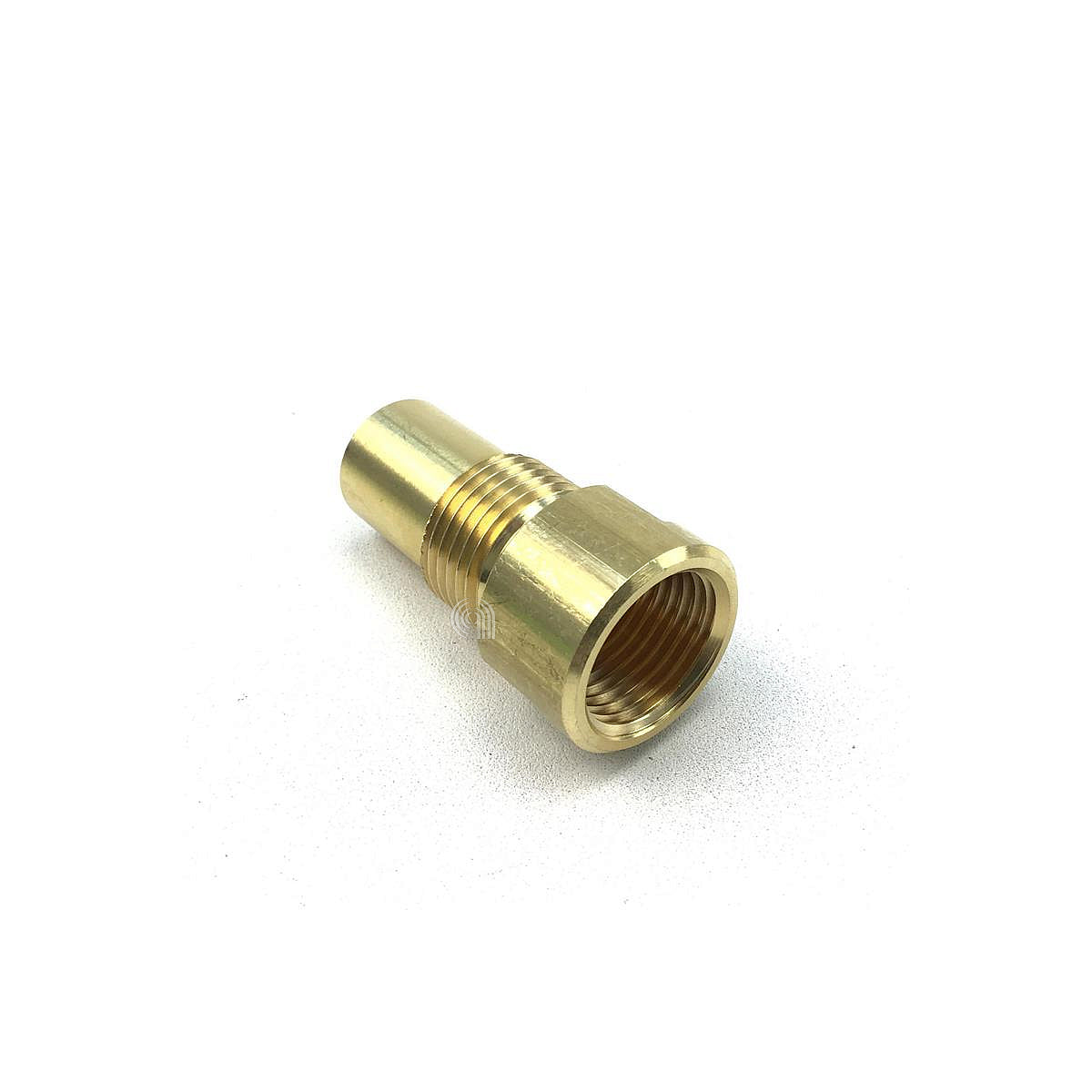 POLM0S11815