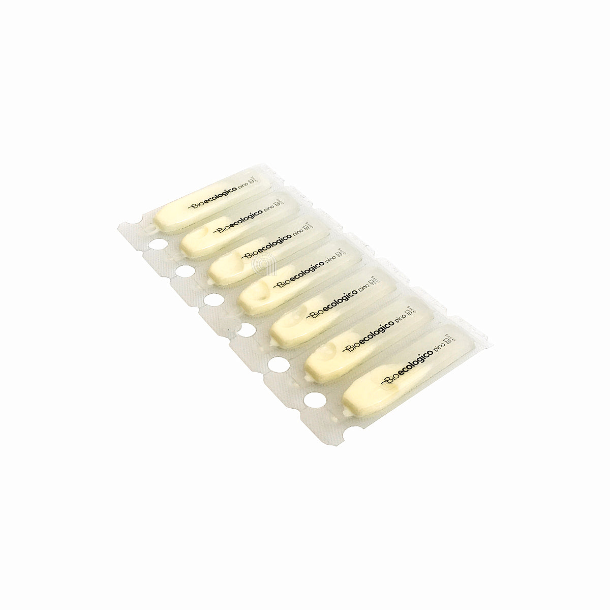 POLPAEU0086