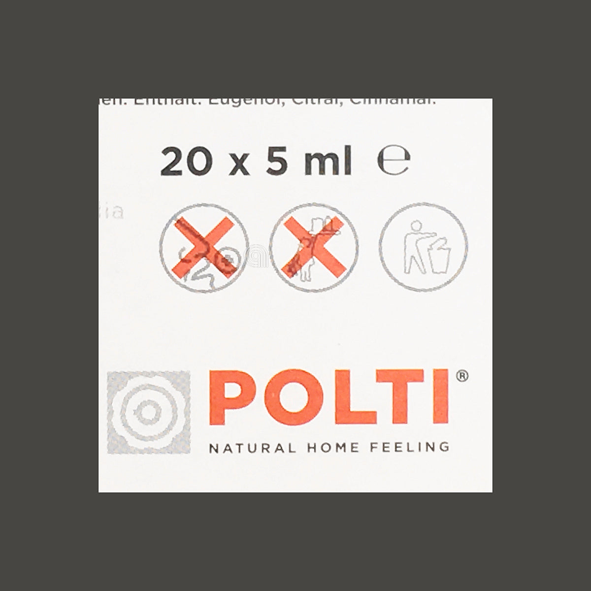 POLPAEU0086