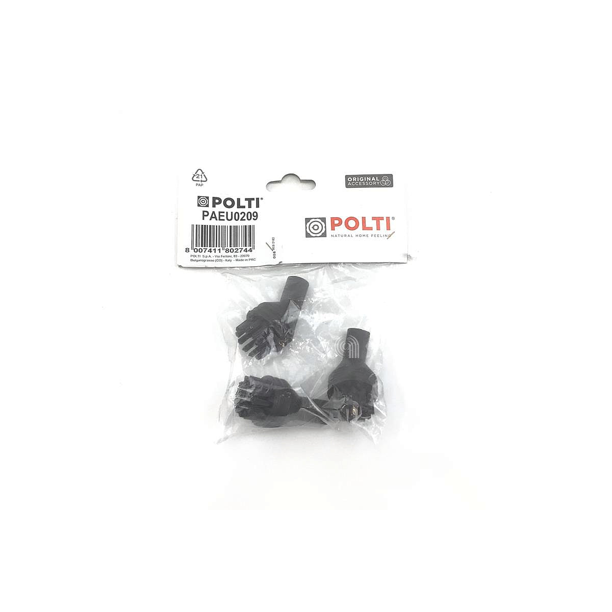 POLPAEU0209