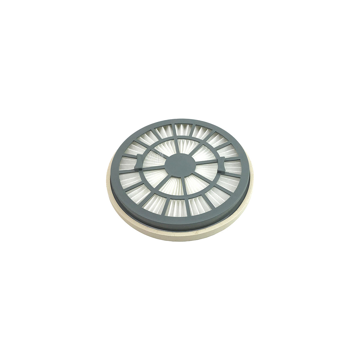 POLPAEU0279