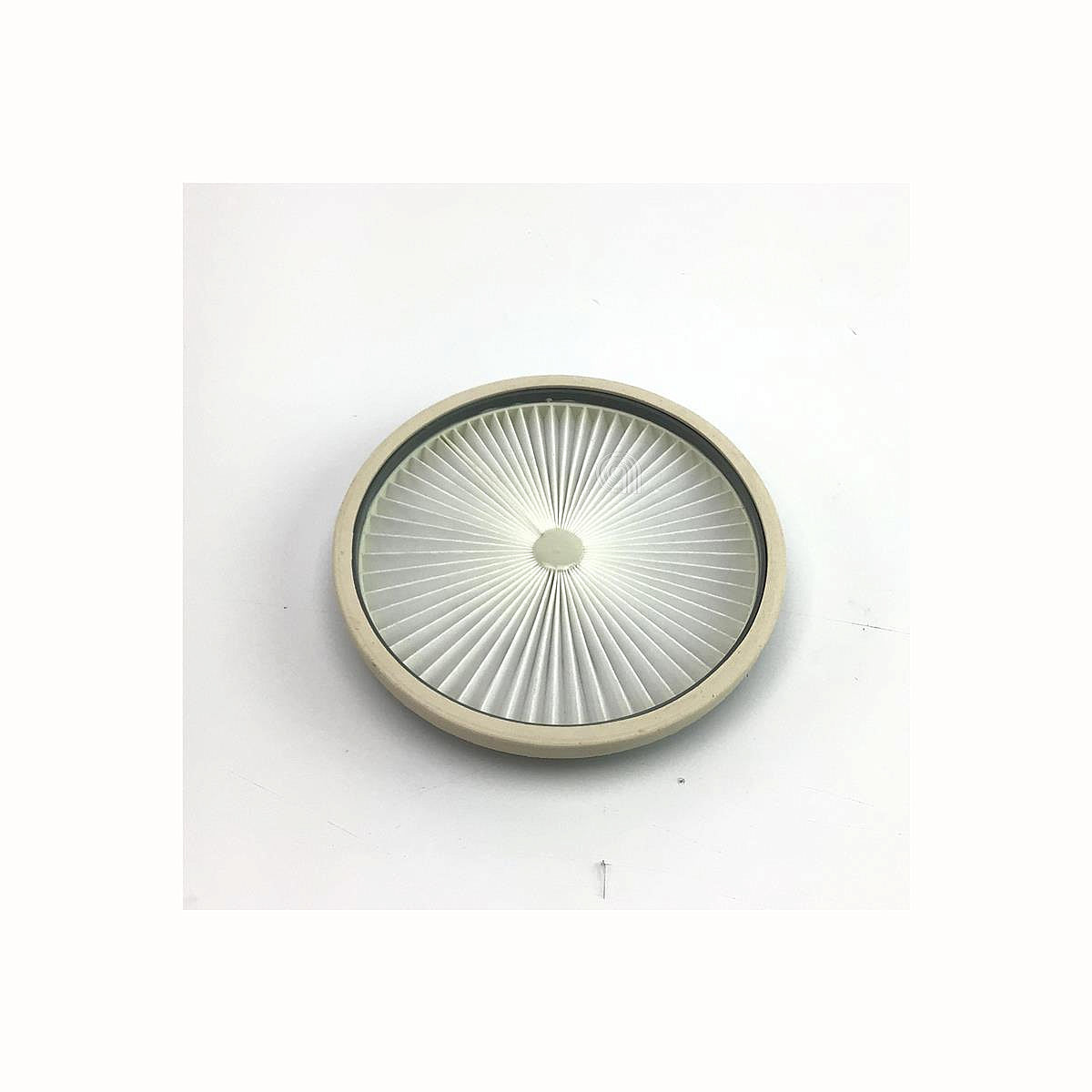 POLPAEU0279