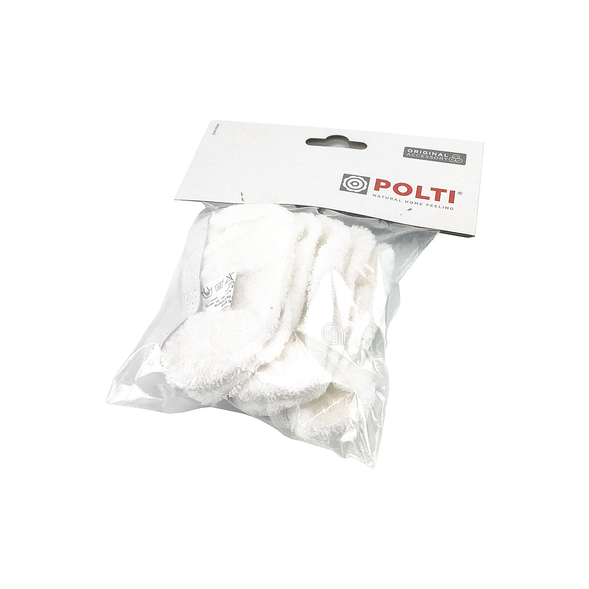 POLPAEU0282