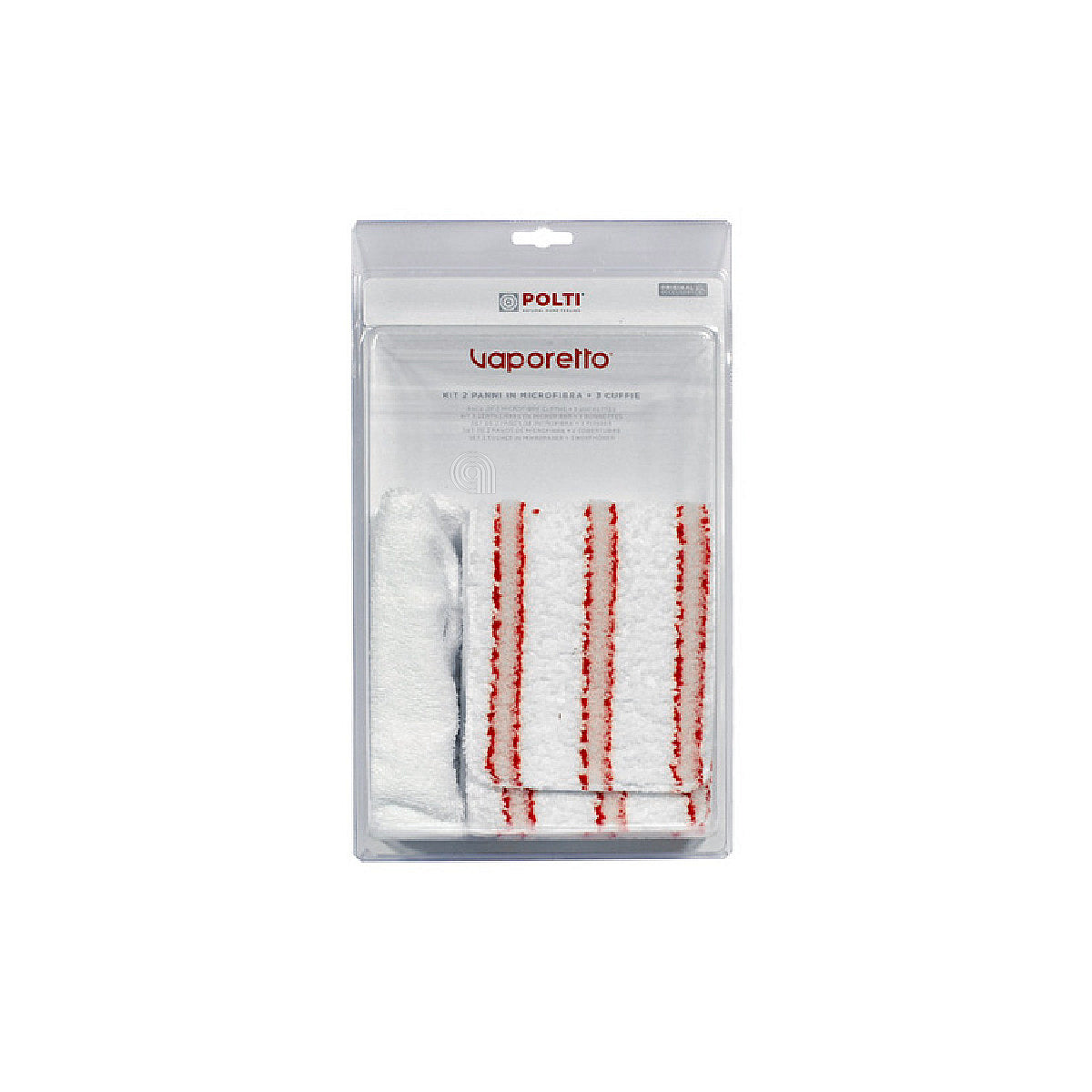 POLPAEU0324