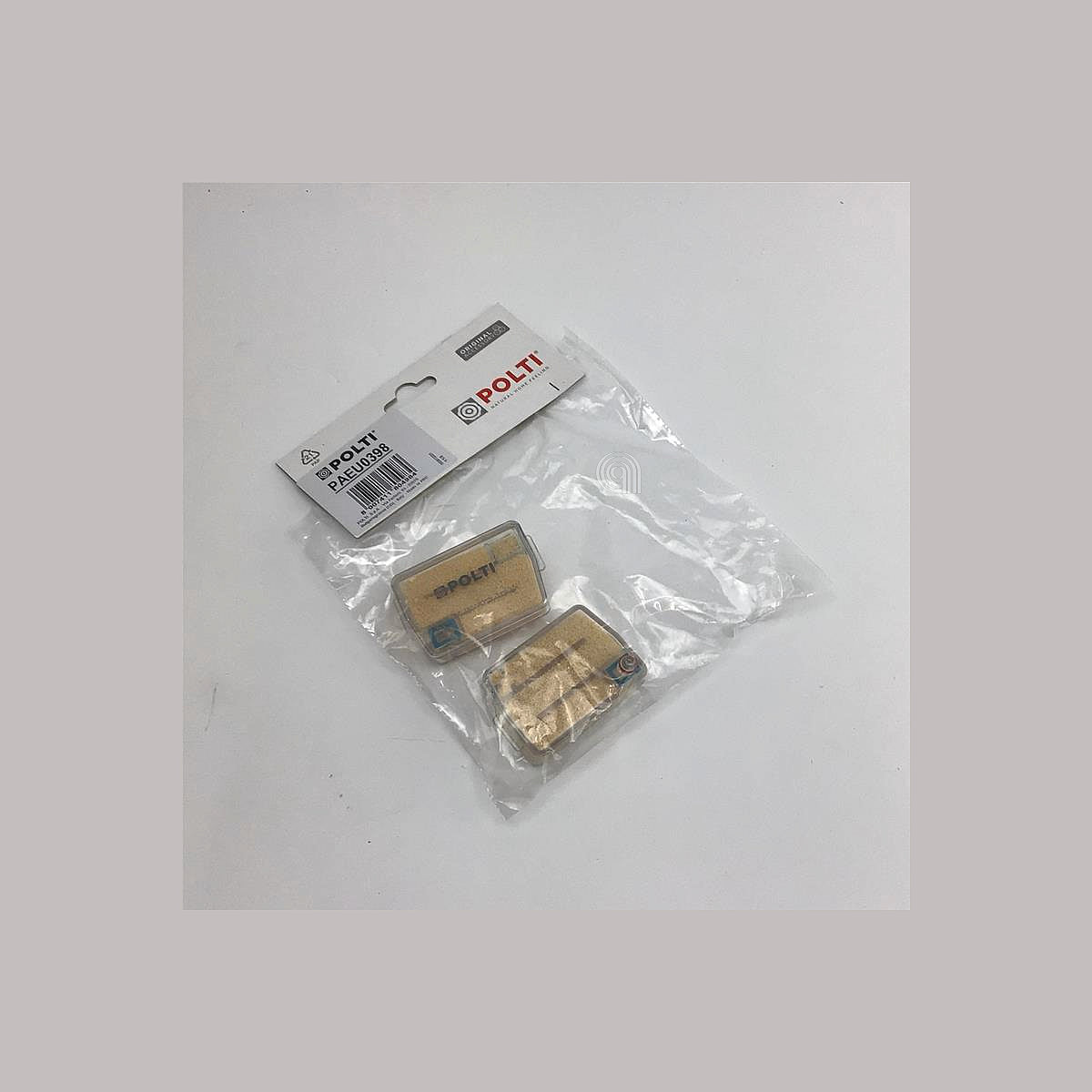 POLPAEU0398