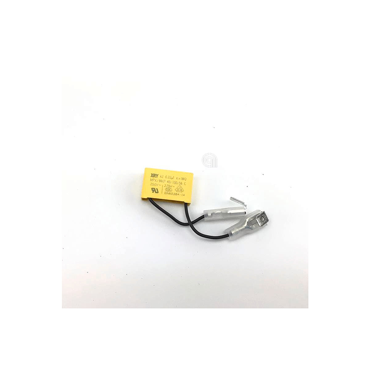 POLSL001072