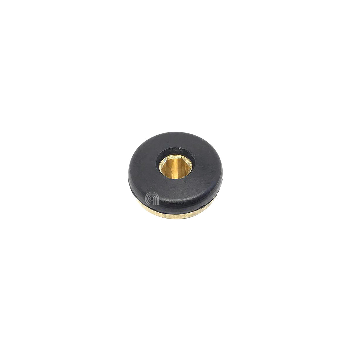 POLSL001331