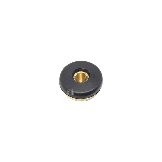 POLSL001331
