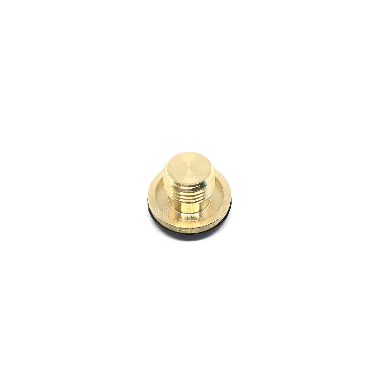 POLSL001331