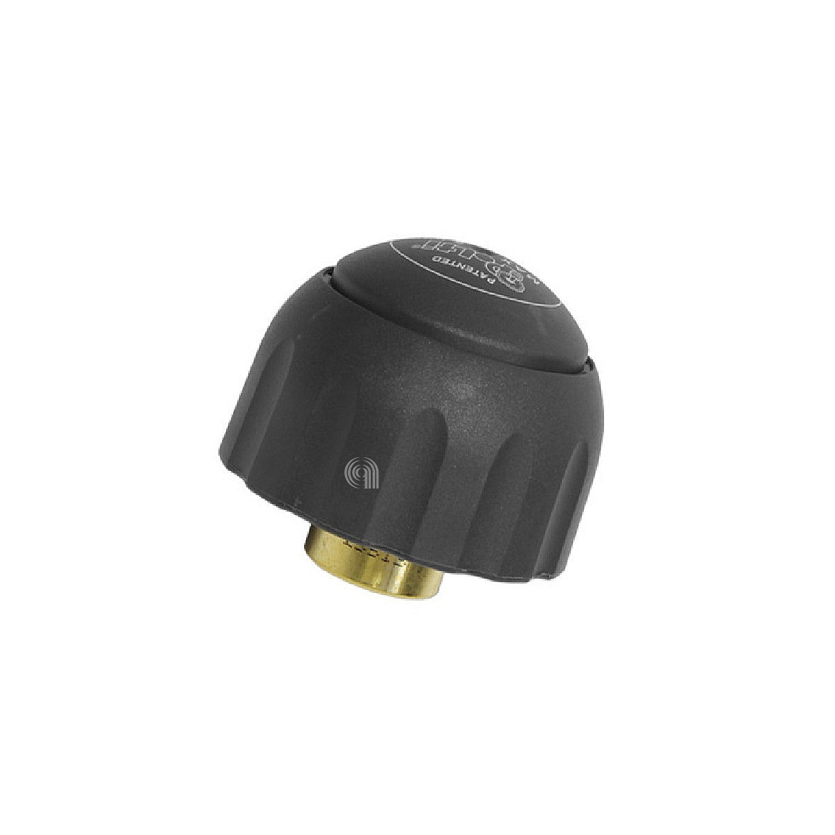 POLSL001672