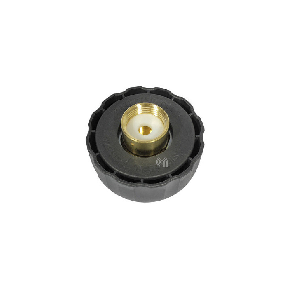 POLSL001672