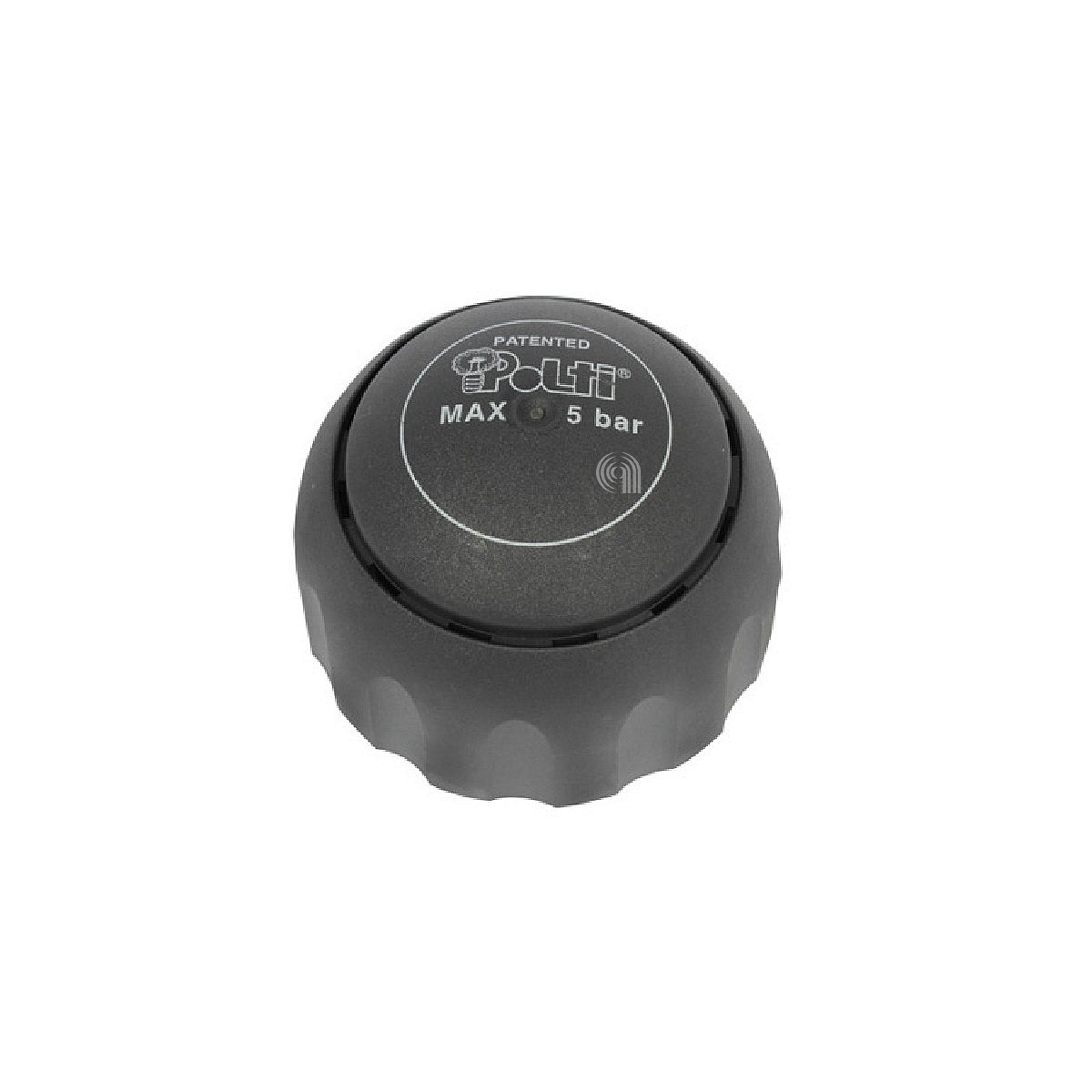 POLSL001672