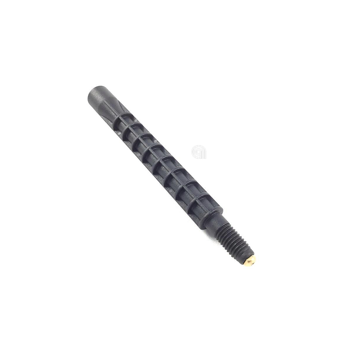POLSLDB2406