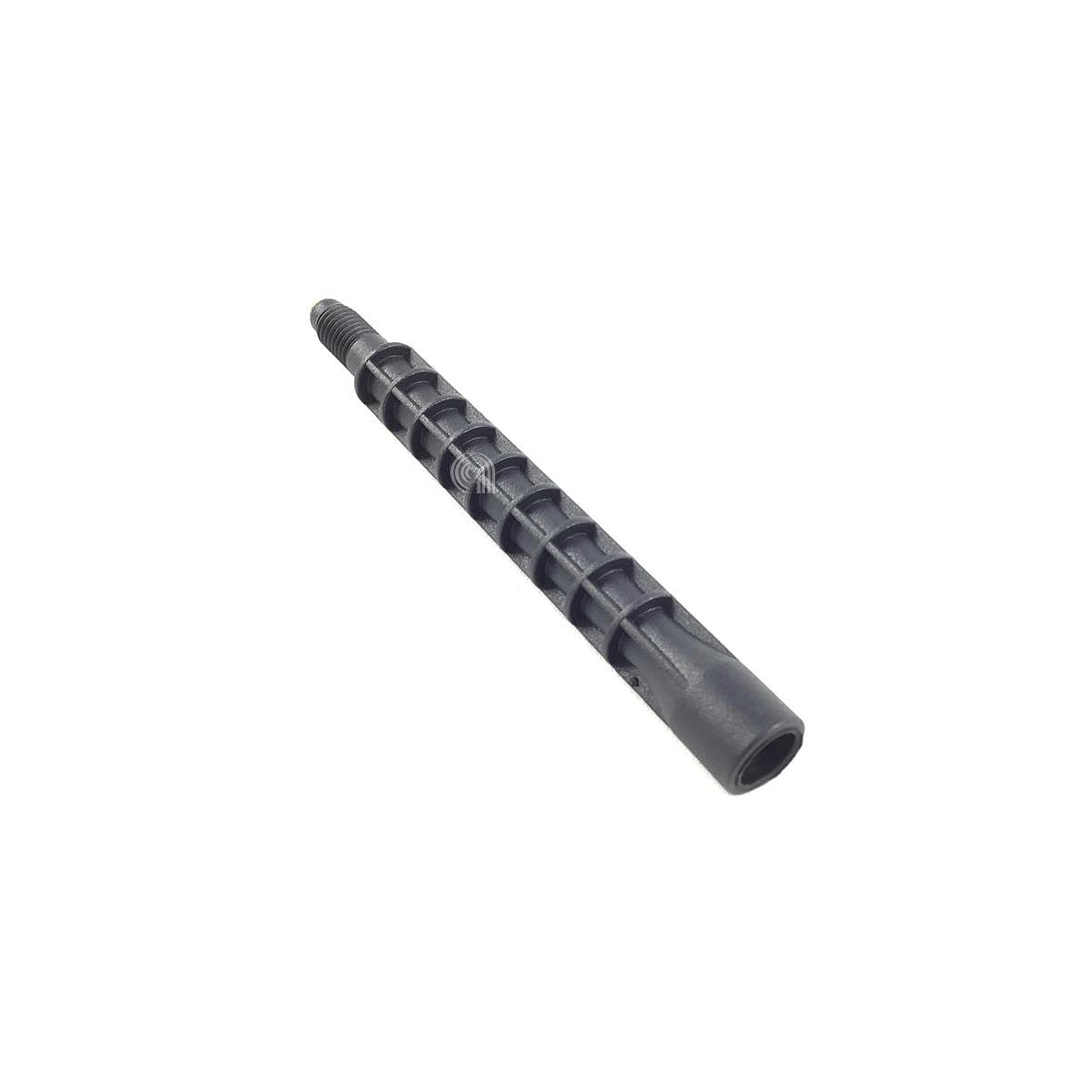 POLSLDB2406