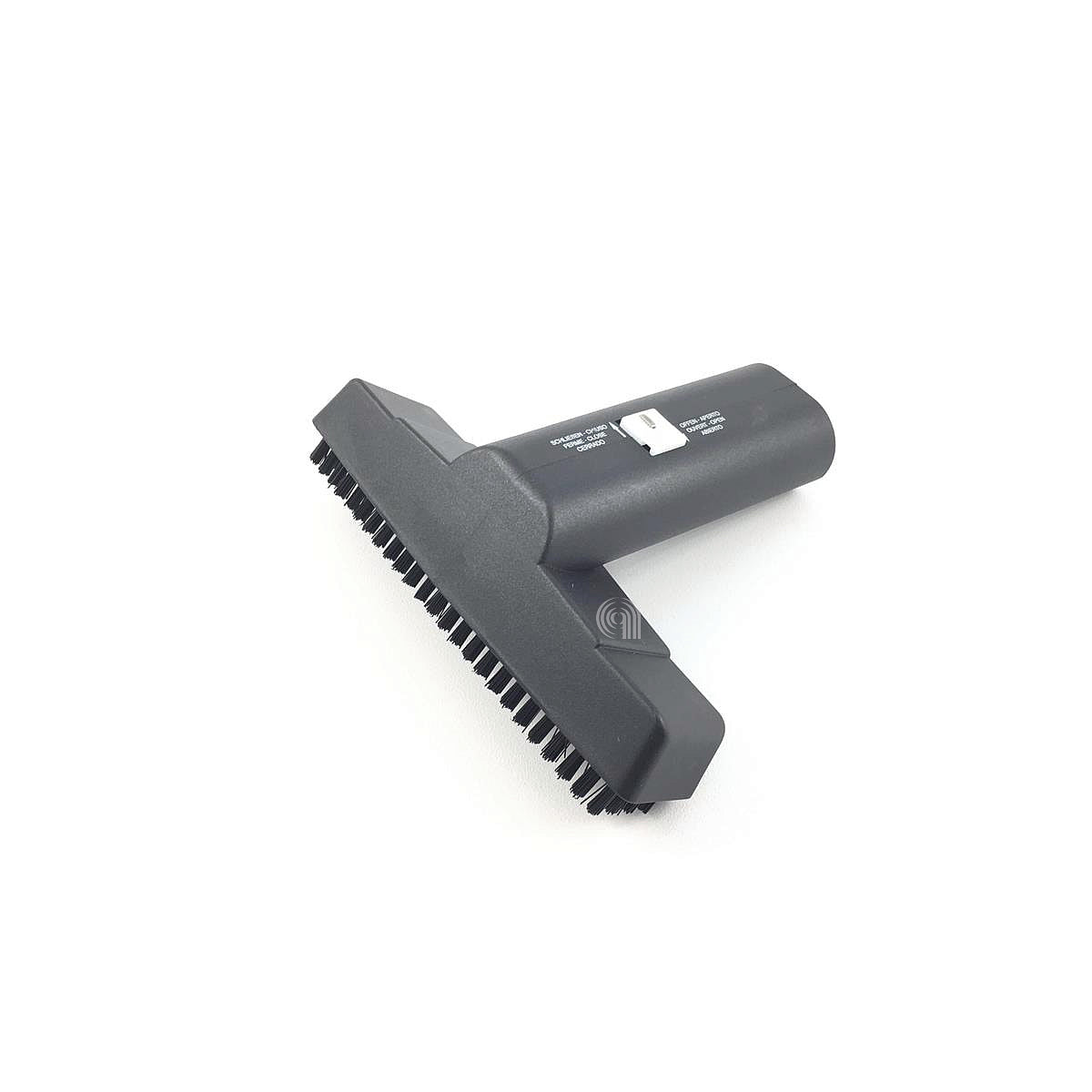POLSLDB2565