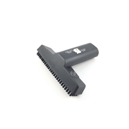 POLSLDB2565