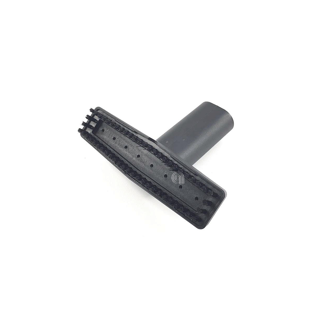 POLSLDB2565