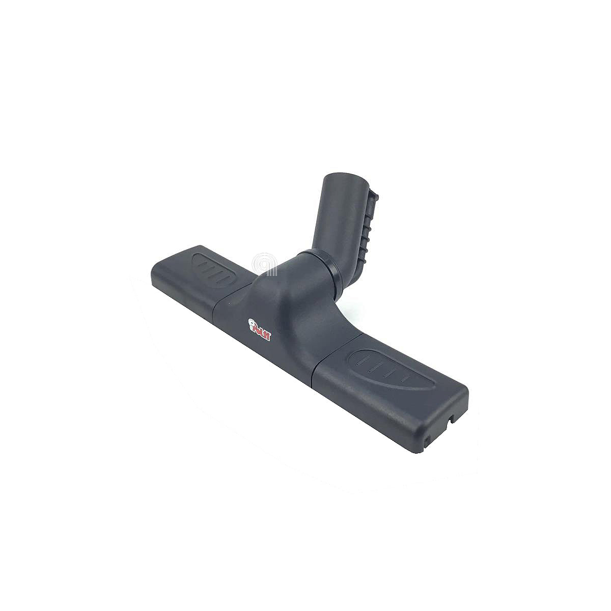 POLSLS01188
