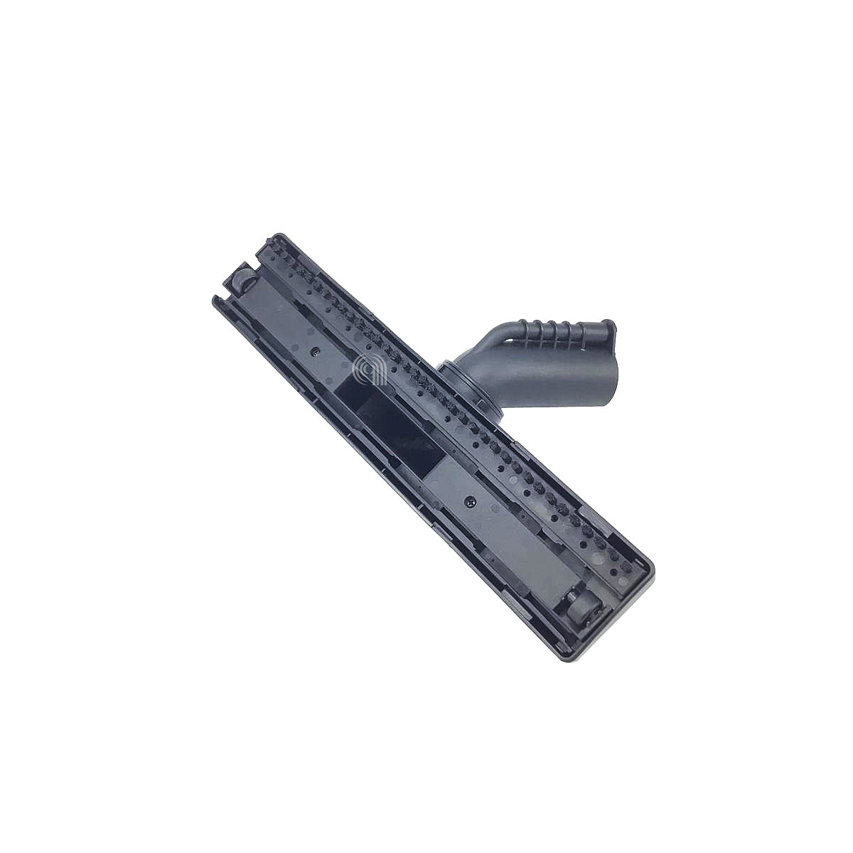 POLSLS01188