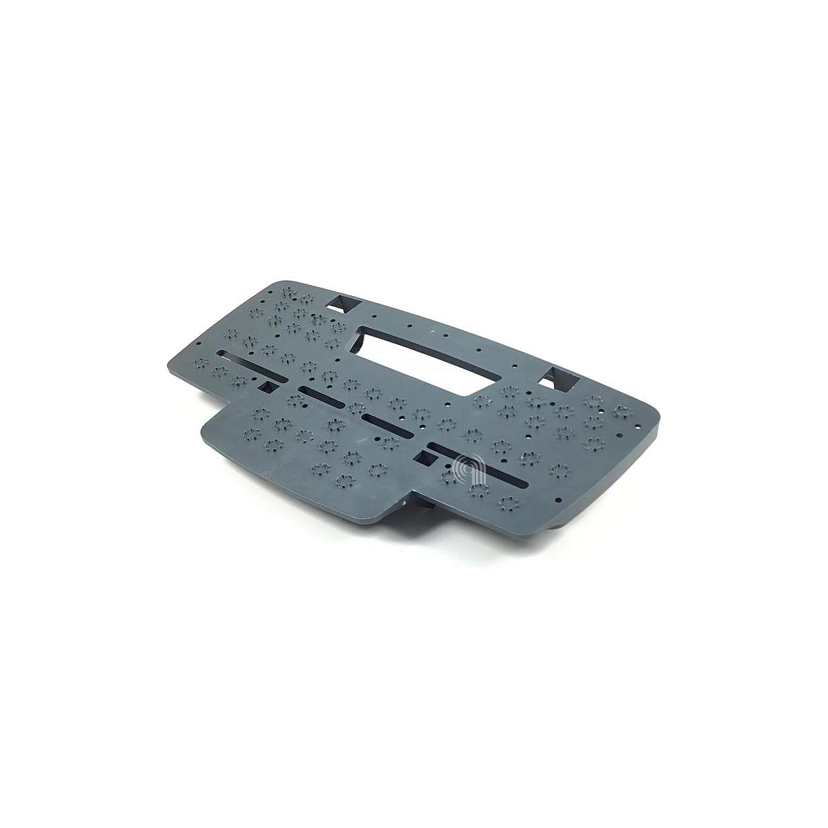 POLSLS01778